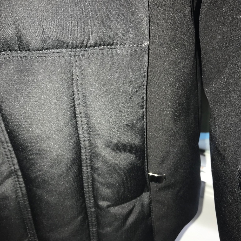 Zero X Pour Jacket - image 3